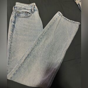Pacsun 90's Boyfriend Women's Jeans. Size 26